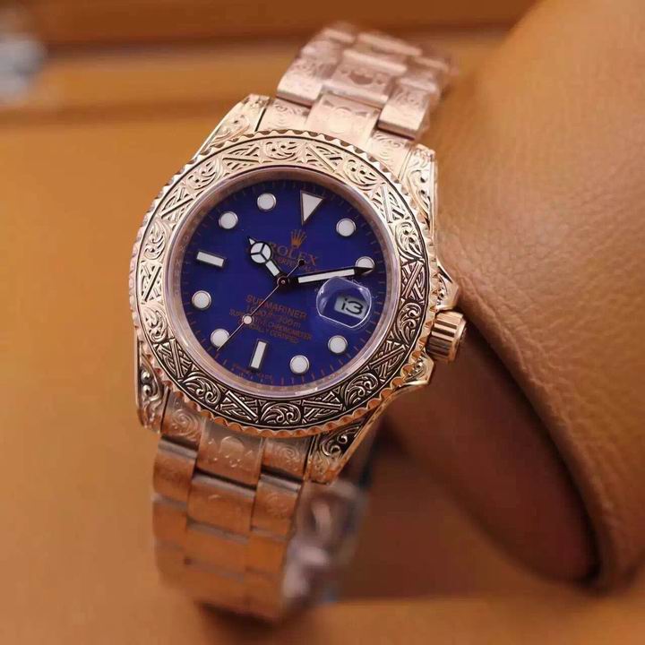 rolex watch-079